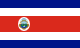 Costa-Rica