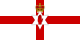 Northern-Ireland