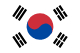 South-Korea