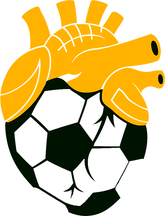 BetWinProno Logo