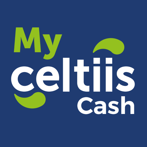 CELTIS