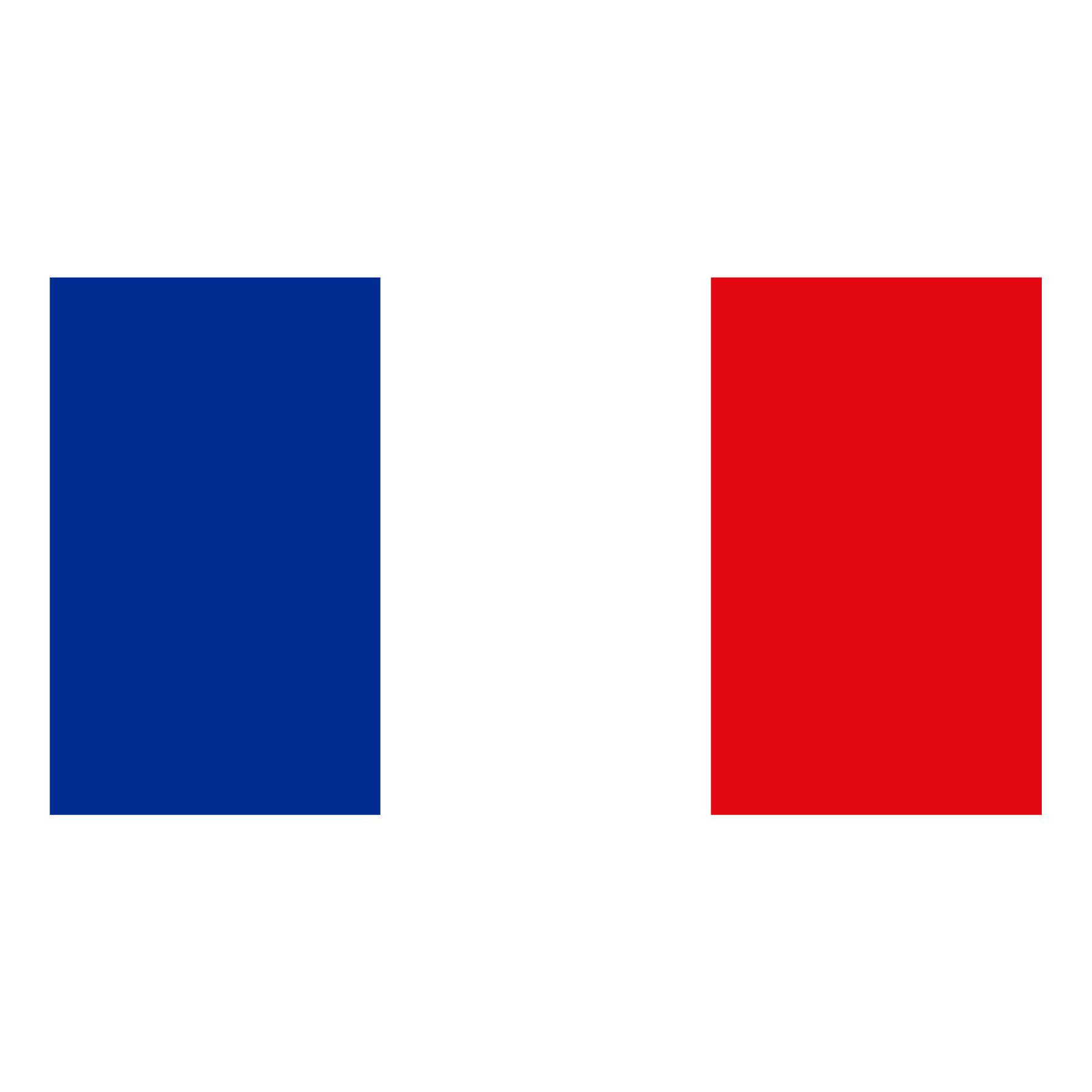 Français