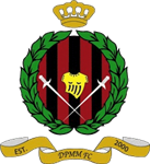 DPMM FC Brunei